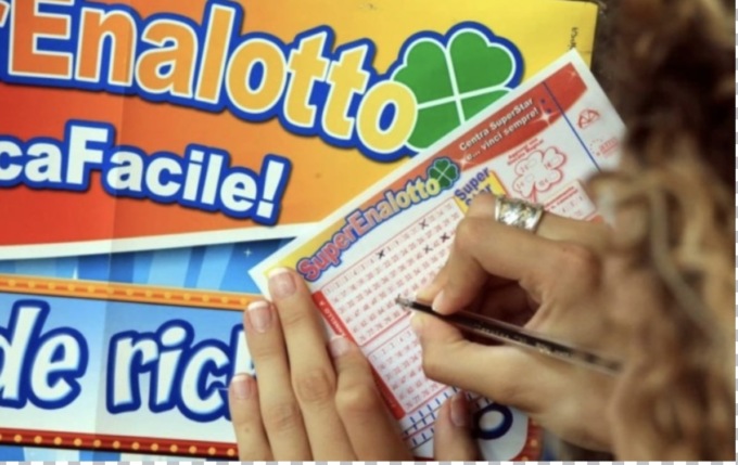 Lotto e 10eLotto: la Dea bendata ha baciato Brescia e provincia