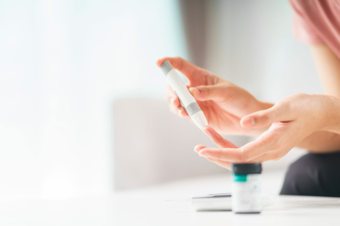 Diabete sotto il sole: i consigli per un’estate in sicurezza!