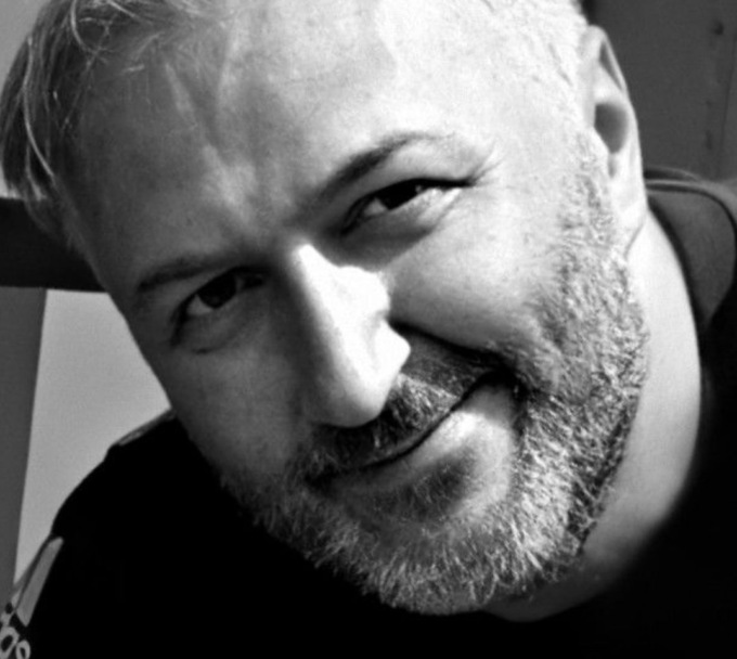 Addio a Mauro Saleri, lutto nella pallacanestro bresciana