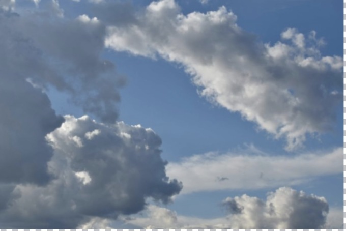 Meteo nel Bresciano: cosa ci aspetta nel fine settimana