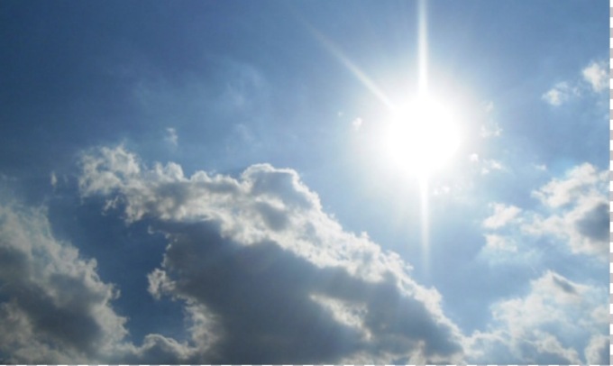 Tempo stabile con qualche rovescio: cosa ci attende