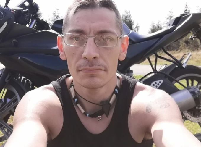 Muore ad un anno e mezzo dall’incidente in moto: addio al 43enne Michele