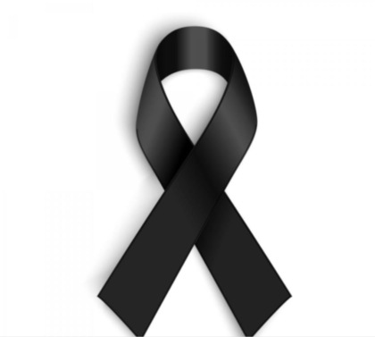 Addio all’imprenditore Enrico Rozzi