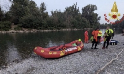 Morto annegato nel fiume Oglio a 13 anni, disposta l'autopsia sul corpo di Heiden