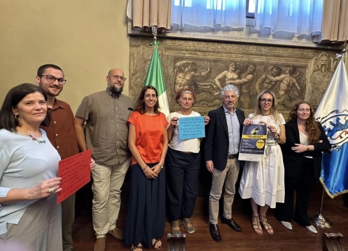 Nelson Mandela Day, il 18 luglio una giornata di riflessione a Brescia