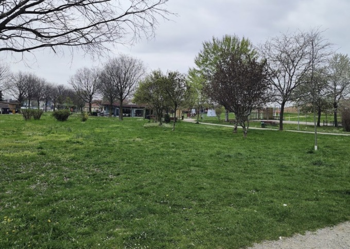 Gussago Rocks: torna nel fine settimana il festival musicale al Parco Muccioli