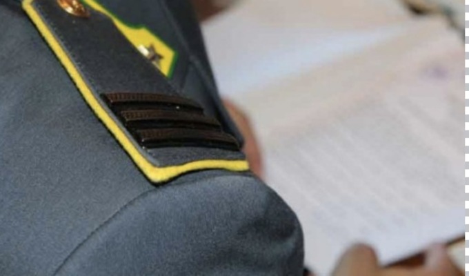 Polizia Economico Finanziaria di Brescia: Antonio Ranaudo è il nuovo Comandante