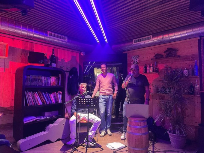 Premio Ponte di Legno Cultura e Sentimento: la due giorni in programma il 5 e 6 agosto