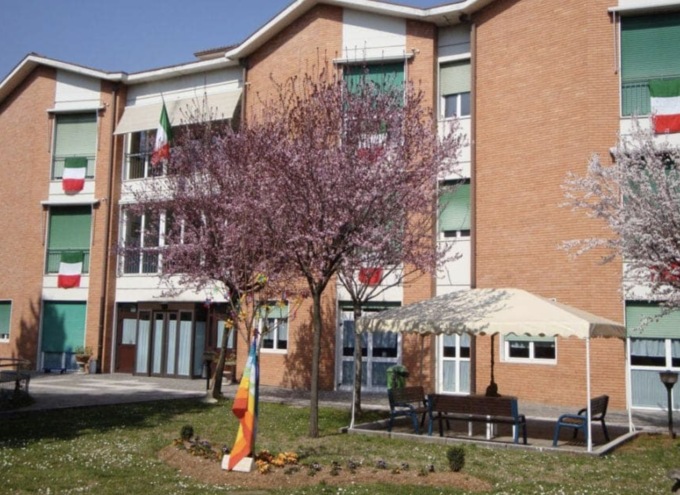 Rsa Almici di Rezzato, nominato il Cda: presidente Silvana Archetti