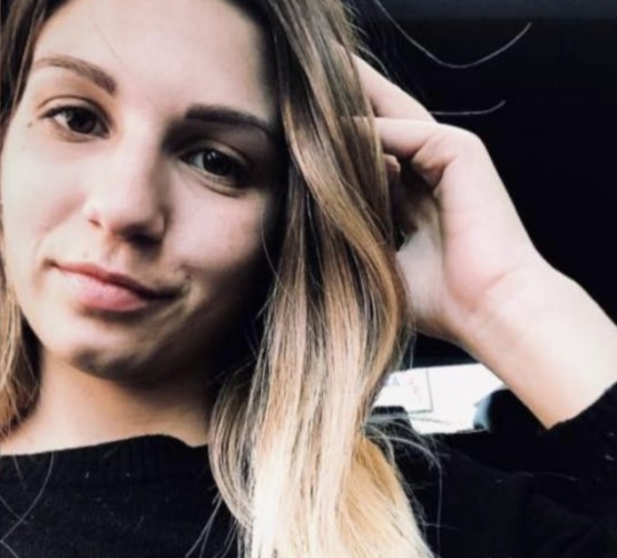 Oggi l’addio alla 27enne Marica, vittima della strada