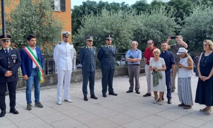 Sergio Bresciani: celebrazioni per i 100 anni dalla nascita del Cucciolo della Leonessa