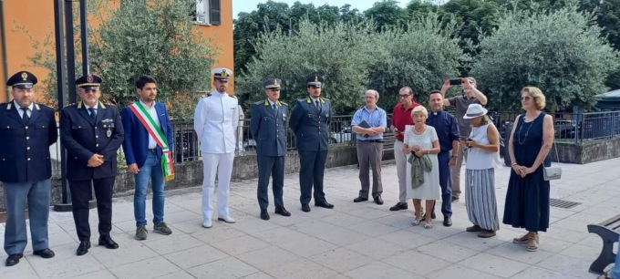 Sergio Bresciani: celebrazioni per i 100 anni dalla nascita del Cucciolo della Leonessa