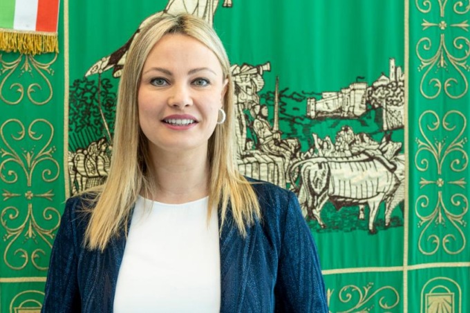 “Sosteniamo concretamente il diritto allo studio dei giovani lombardi”