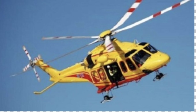 Sinistro in A4 in direzione Brescia: si segnalano lunghe code