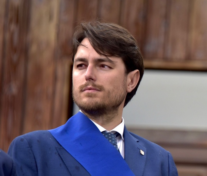 Ponti: aggiudicati i lavori sulla Sp79, a breve prenderanno il via le manutenzioni