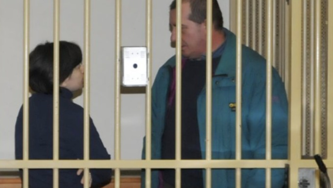 Strage di Erba: a Brescia oggi la sentenza