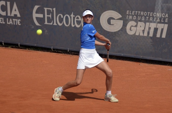 Summer Cup by Dunlop: l’Italia conquista ancora la vittoria