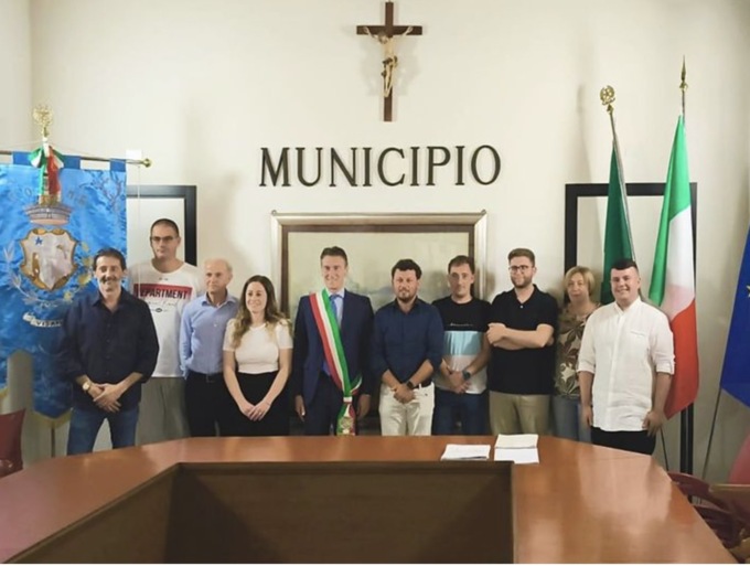 Giunta comunale a singhiozzo: si attendono le nomine complete