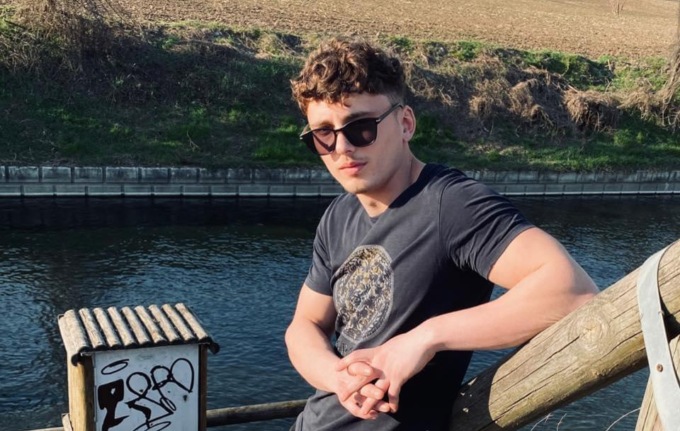 Schianto in moto a Vallio: 23enne di Chiari muore il giorno dopo l’incidente