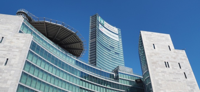 Regione Lombardia discute il Bilancio, 75 milioni per la Sanità