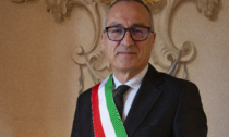 Fabrizio Scuri è il nuovo presidente di Terra della Franciacorta