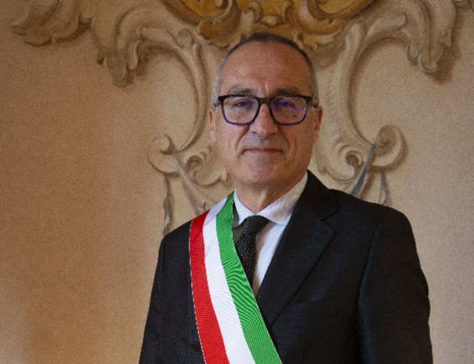 Fabrizio Scuri è il nuovo presidente di Terra della Franciacorta