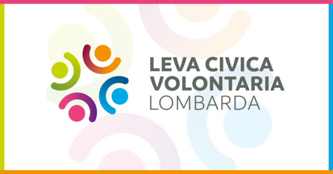 Bando leva civica cofinanziata: le opportunità per i giovani