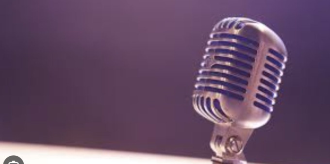 Summer Talent in scena a Bovezzo