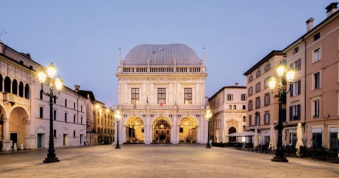 “2gheter”: pubblicato il documentario vincitore del progetto