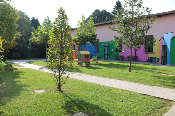 Asilo nido a rischio, e con lui il mezzo milione del Pnnr. A Castegnato interviene l’opposizione