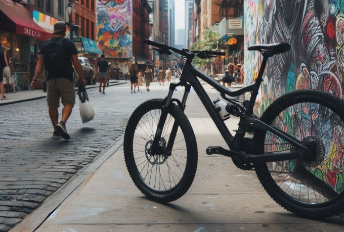 4 Bike Smile, Brescia riconfermata comune ciclabile per il settimo anno consecutivo