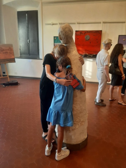 Tre eventi artistici dedicati alla salute mentale per ricordare Franco Basaglia