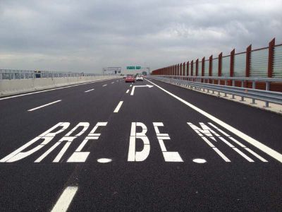 Brebemi: ennesimo aumento sull’A35: per Milano in 10 anni + 27%