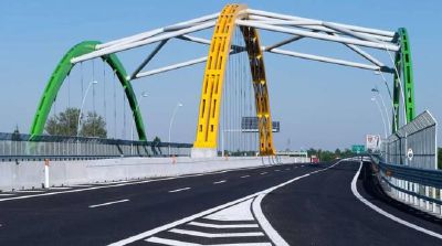 Corda Molle e pedaggio: tra proteste e preoccupazioni