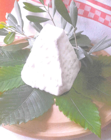 Un nuovo prodotto si aggiunge alle De.Co di Toscolano Maderno