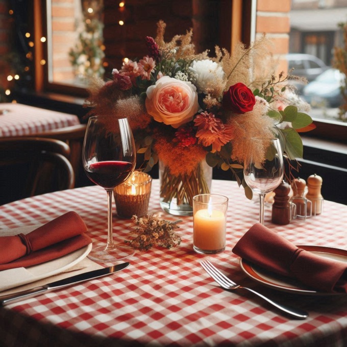 A Capo di Lago spariscono i chioschi e arriva il bar ristorante: approvato il progetto