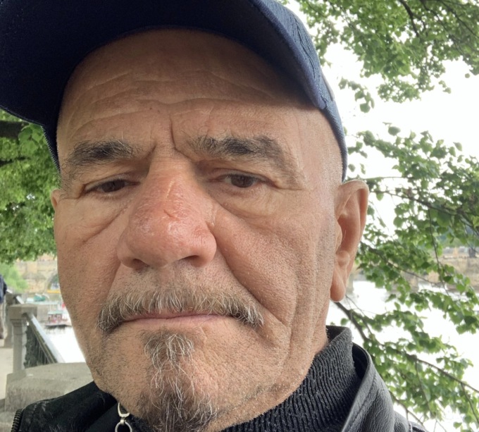 Addio all’imprenditore Italo Moreschi, Berzo Demo in lutto