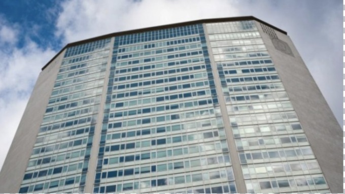 Agricoltura di montagna: da Regione stanziati 17milioni di euro, anche nel Bresciano