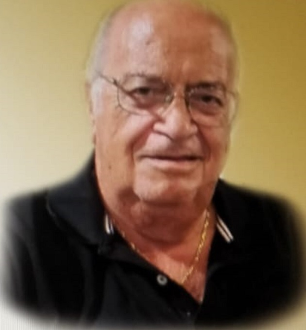 “Una vita dedicata alla scuola”: addio all’ex preside Alibrandi