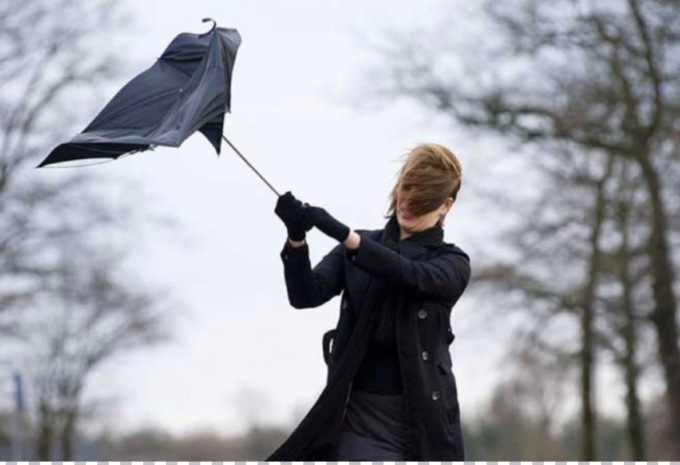 Allerta meteo: pioggia attesa anche nel Bresciano