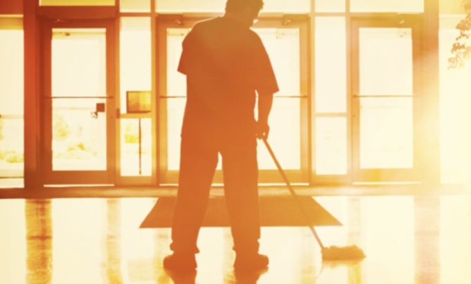 Bidelli, a Brescia ne mancano all’appello quasi 300