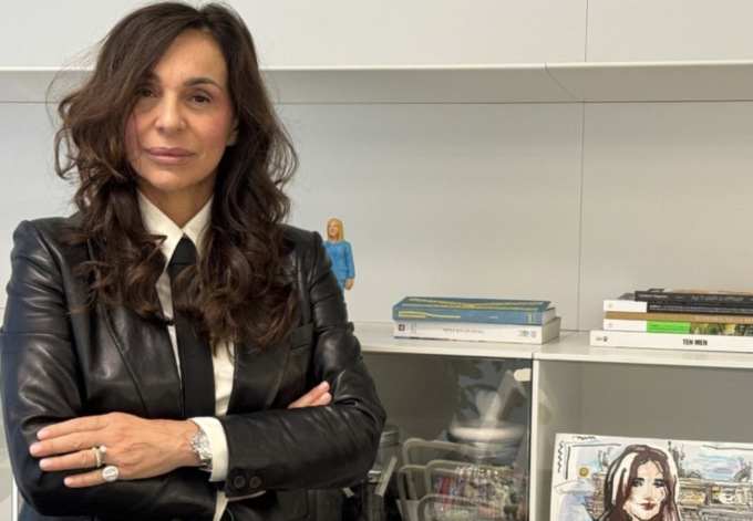 Bienno, da domani in scena la Mostra Mercato: atteso l’assessore Barbara Mazzali