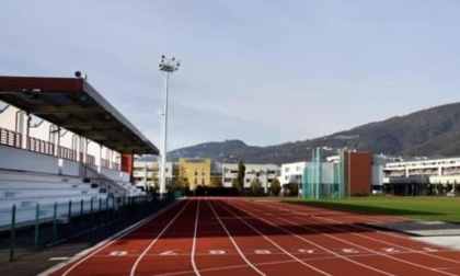 Brescia Grand Prix 2024: iniziato il conto alla rovescia