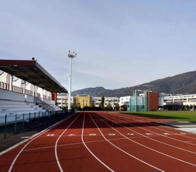 Brescia Grand Prix 2024: iniziato il conto alla rovescia