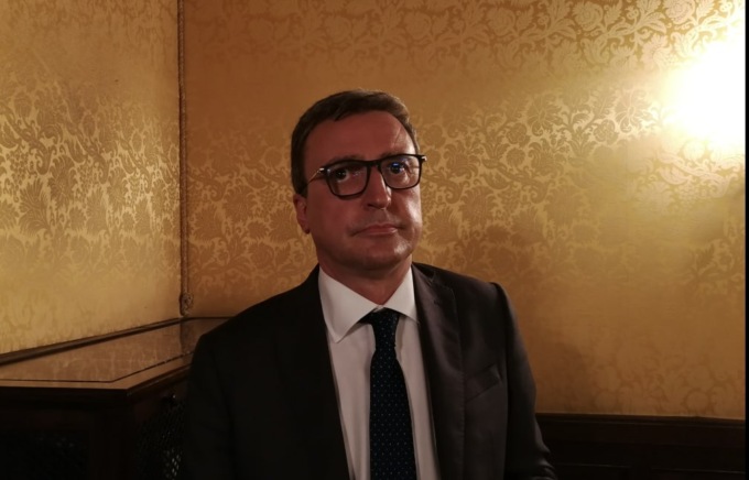 Brescia: il nuovo prefetto sarà Andrea Polichetti
