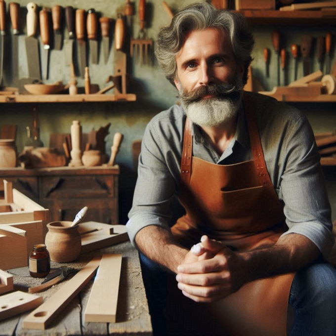 Brescia tra le province italiane che hanno perso più artigiani