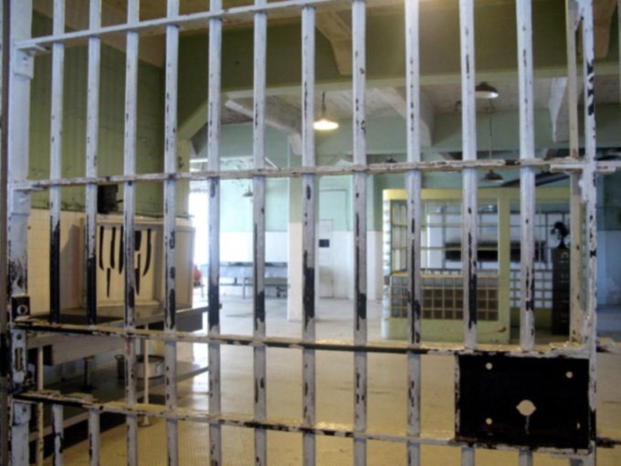 Carcere di Verziano, la sindaca Castelletti: “Bene che il Governo prosegua con l’ampliamento”