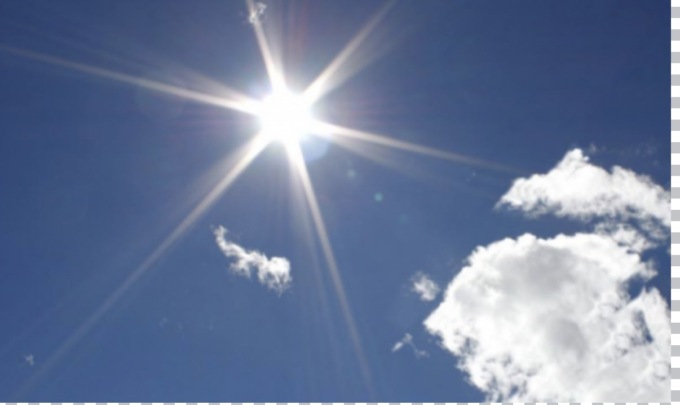 Che tempo fa nel Bresciano questo week end: stabile e temperature stazionarie