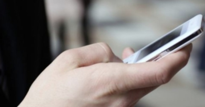 “Ciao, posso avere un po’ del tuo tempo per un po’?”: attenzione al messaggio truffa