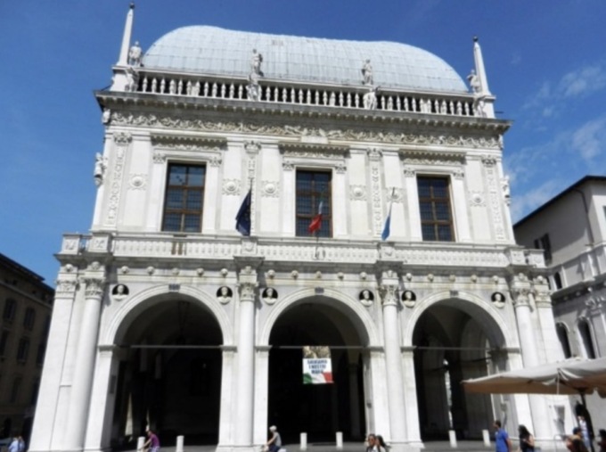 Contratti di formazione e lavoro in comune a Brescia: c’è tempo fino al 23 settembre